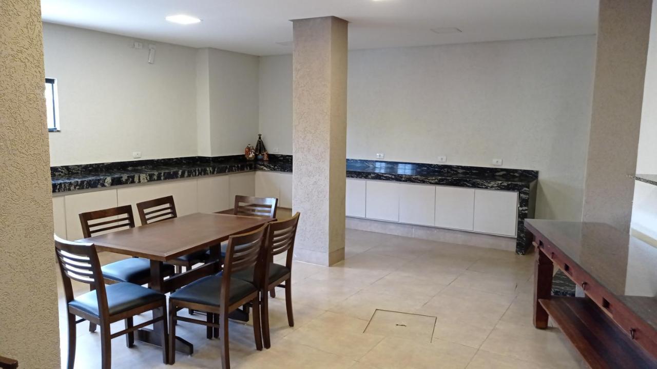 Hotel Marina Torrano Trindade  Kültér fotó